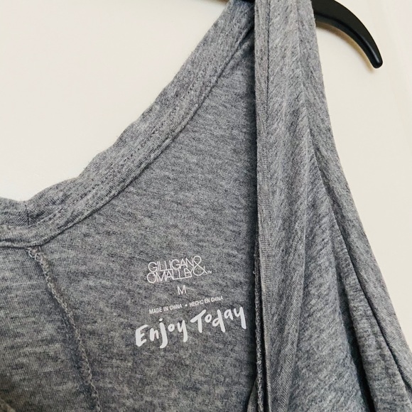 Brunch Before Lunch Graphic Tee - Picture 3 of 3